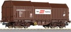 66427 Roco Telescoping coil car "Rail Cargo Austria"